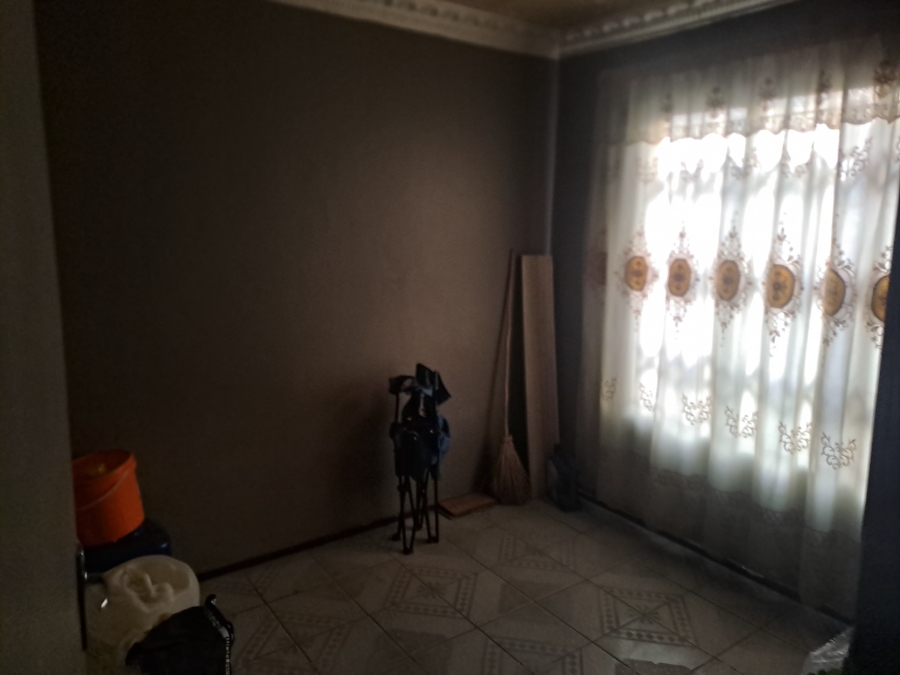 3 Bedroom Property for Sale in Boitekong North West